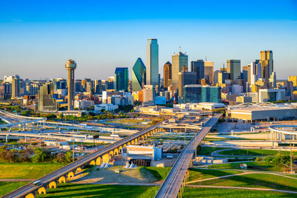 Home inspections Dallas TX