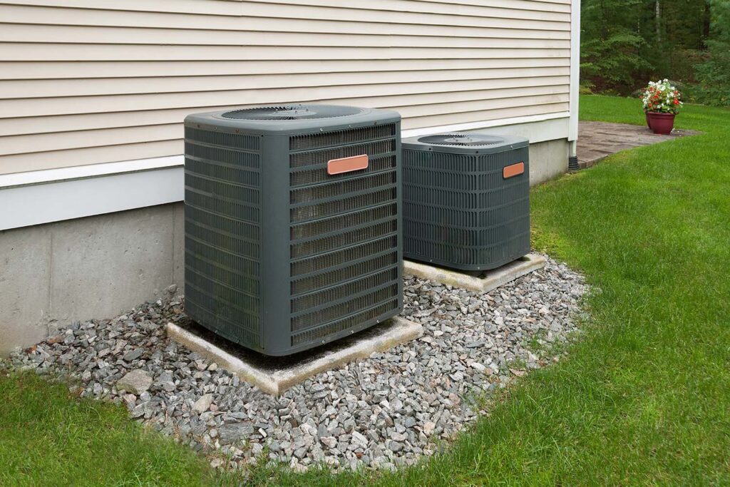 Home inspections Dallas TX