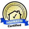 Home inspections Dallas TX