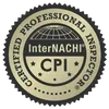 Home inspections Dallas TX