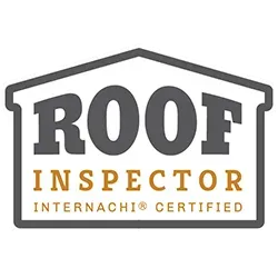 Home inspections Dallas TX