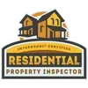 Home inspections Dallas TX