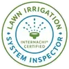 Home inspections Dallas TX