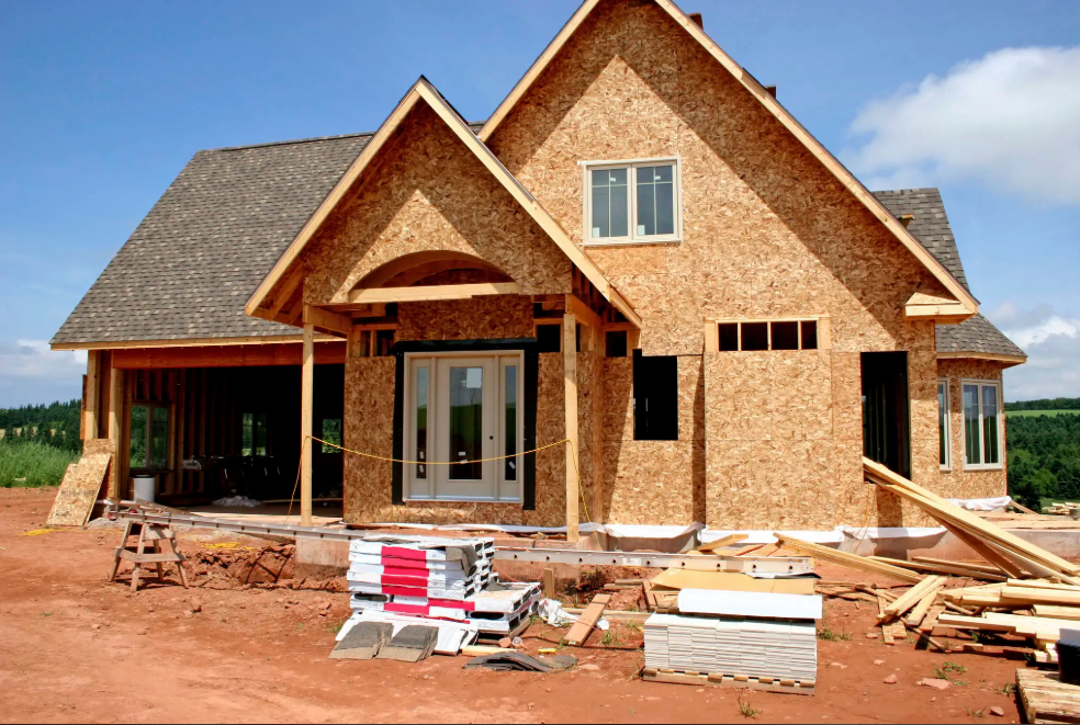Home inspections Dallas TX