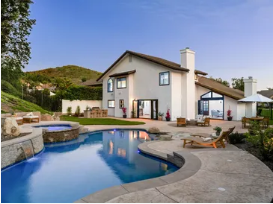 Home inspections Dallas TX