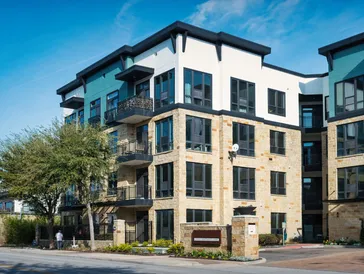 Home inspections Dallas TX