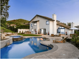 Home inspections Dallas TX